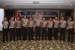 Polda Kepri Gelar Rakornis Fungsi Lantas TA 2017 (Seminar Keselamatan Untuk Kemanusiaan